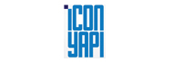 ICON Yapı İnşaat Taah. San. Tic. Ltd. Şti.