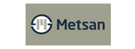 Metsan İnşaat Ticaret ve Sanayi Ltd. Şti.