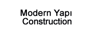 Modern Yapı Construction