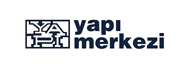 Yapı Merkezi