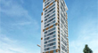 İz Tower Projesi