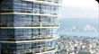 ITOWER İnce İş İmalatları Projesi