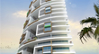 Kıbrıs Residence Projesi