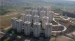 KİPTAŞ - Kayabaşı 1140 Adet Toplu Konut Projesi