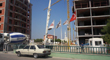 Şehzade Konakları Projesi