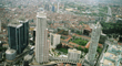 Şişli Plaza Projesi
