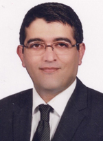 Hüseyin USAL